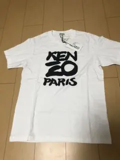 Tシャツ　kenzoのサムネイル