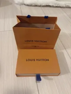 LOUIS VUITTON 香水 サンプル 5種セット+リップサンプルのサムネイル
