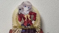 Item thumbnail for item 2fbf364a-1d48-4005-8a97-720512213093