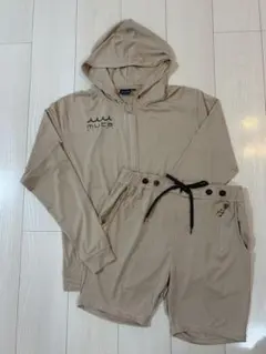 Item thumbnail for item 17a83d78-117c-4b0a-aa3b-4c79984a185f