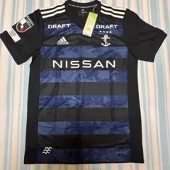 【非売品】2010 FC町田ゼルビア アウェイ Mサイズ JFL 2025年最新】町田ゼルビア ユニフォームの人気アイテム - メルカリ