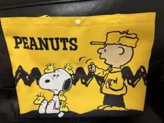 Item thumbnail for item 2a3a4af1-d9c3-4a98-85ba-35a632a0bca7