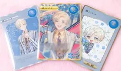 【Oriens 2nd Anniversary】OS特典　緋八マナ