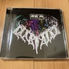 たま様 リクエスト 2点 まとめ商品