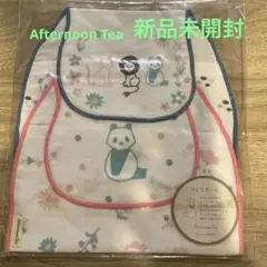 Item thumbnail for item eafe5c86-6087-422b-b61b-f9bdca3b6992