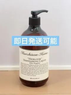 Item thumbnail for item dc83a418-464c-4a51-9cdf-94e185b54d30