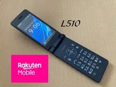 f-03l