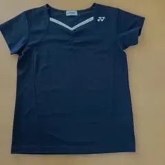 ヨネックス　レディースゲームウェアー Lサイズ (バドミントン、テニス)