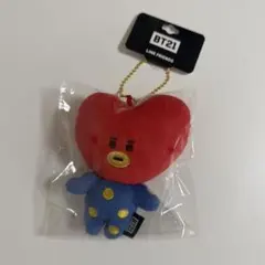 2026年最新】bt21 テテの人気アイテム - メルカリ