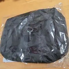 鹿島アントラーズ ガジェットポーチ