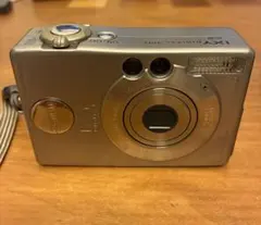 2026年最新】CANON IXY 320の人気アイテム - メルカリ