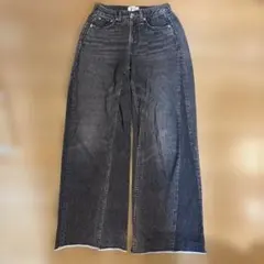 ラグアンドボーン