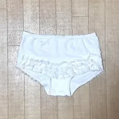 2025年最新】dunlop アンダースコートの人気アイテム - メルカリ