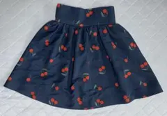 Item thumbnail for item 8fe679b1-2477-46e8-b214-6c527668ac0b