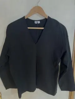 UNIQLO U カットソー