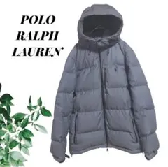 Item thumbnail for item 53d68605-b8b3-485f-93fc-eb41d7e33e13