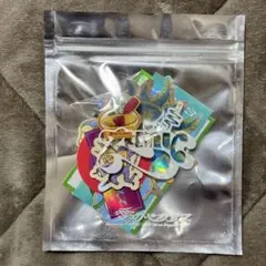 2025年最新】ずっと真夜中でいいのに。 ピンズの人気アイテム - メルカリ