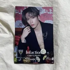 Item thumbnail for item 7dc26360-b611-4fb3-818c-dffdca0560bf