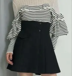 Item thumbnail for item d2f0465b-60b9-479c-85dc-0be9f27b8f09