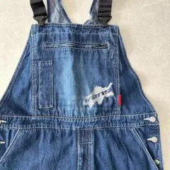 Item thumbnail for item 4c69732d-a0d0-42c9-9a56-ad37da860781