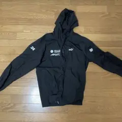 新品未開封KONDORacing サイン入りブルゾン - メルカリ