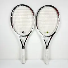 Item thumbnail for item 6a156e79-5d67-4a03-98c7-6d7d55a5a423