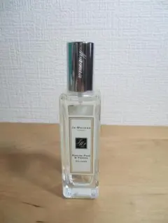 ジョーマローン　イングリッシュ＆ペアー　フリージアコロン　３０ｍｌ　未使用品