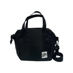 Item thumbnail for item c930a939-dc01-49f1-87bf-c4d6756bb6df