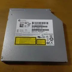 ジャンク ジャンク品