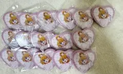 魔法つかいプリキュア マルイ缶バッジ みらい - メルカリ