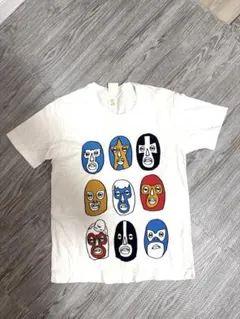 BRU NA BOINNE ブルーナボイン Tシャツ　Sサイズのサムネイル