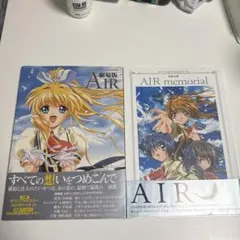 アニメ 味方が弱すぎて 田澤茉純さん直筆サイン入りポスター - メルカリ