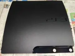 PlayStation3　CECH-2000A　ジャンク　PS3