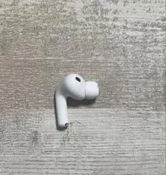 【左耳のみ】AirPods Pro 3 第三世代　正規品