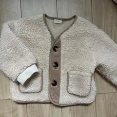 Item thumbnail for item 1b6b7c19-df37-4529-b393-e0952405093e