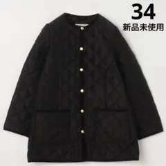 トラディショナルウェザーウェア