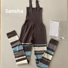 バレエウォームアップ