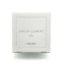 THE KISS クリーニングキットのサムネイル