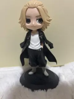 マギアレコード 水波レナ ぬいぐるみ マギカ外伝 魔法少女まどか