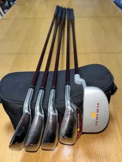 2025年最新】Golden Bear レディースの人気アイテム - メルカリ