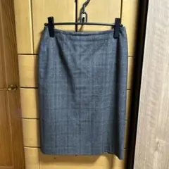 洋服の青山　ヒルトンスカートのサムネイル
