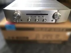 2026年最新】PM5005 marantz（マランツ） プリメインアンプの人気