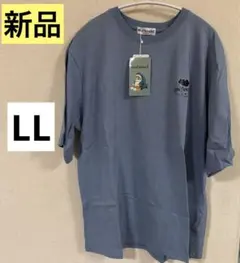 kaco18様 リクエスト 2点 まとめ商品