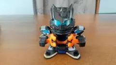 2025年最新】バリアントワイバーンの人気アイテム - メルカリ