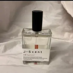 J-Scent 沈香 50ml 残9割のサムネイル