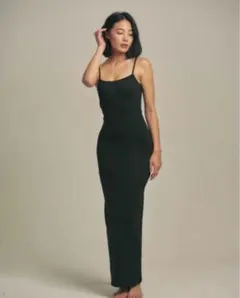 アマテラス　キャミワンピース（AMATERUS） 楽天市場】【中古】アマテラス AMATERAS サテンキャミソール