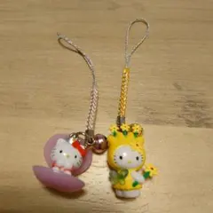 2026年最新】ご当地キティ山陰の人気アイテム - メルカリ