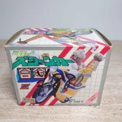 2026年最新】超神ビビューン タカトクの人気アイテム - メルカリ