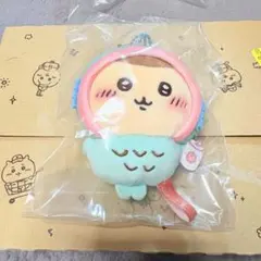 Item thumbnail for item 20c981a6-877e-46f7-84a1-ee70f449effc