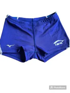 k*u様 イトマンスイミングスクールMizuno 水泳用ショートパンツ130